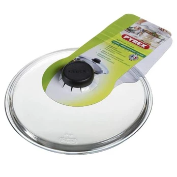Dangtis Pyrex, 260 mm
