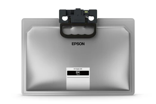 Rašalinis spausdintuvas Epson WorkForce Pro WF-M5299DW