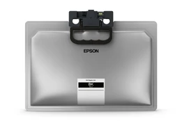 Rašalinis spausdintuvas Epson WorkForce Pro WF-M5299DW kaina