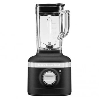 Blenderis KitchenAid 5KSB4026EBK