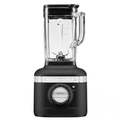 Blenderis KitchenAid 5KSB4026EBK kaina