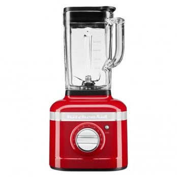 Kokteilinė KITCHENAID K400 5KSB4026ECA