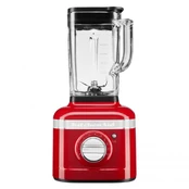Kokteilinė KITCHENAID K400 5KSB4026ECA kaina
