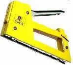 Kabiamušis „Rapid" HANDY R13 13Tipo