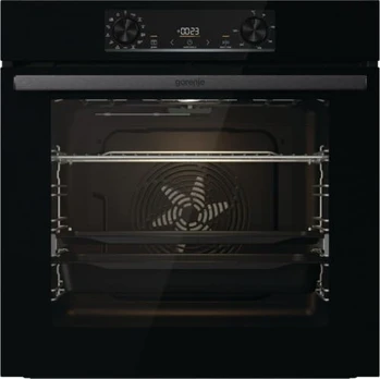 Orkaitė Gorenje BOS6737E13BG