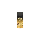L'OR ESPRESSO L'OR Kavos pupelės L'OR Classique, 1kg kaina