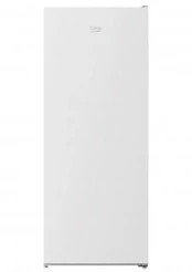 Šaldiklis Beko RFSA210K30WN