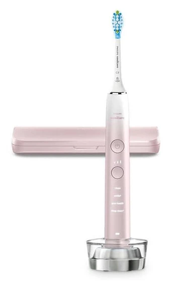 Philips Sonicare DiamondClean HX9911/84