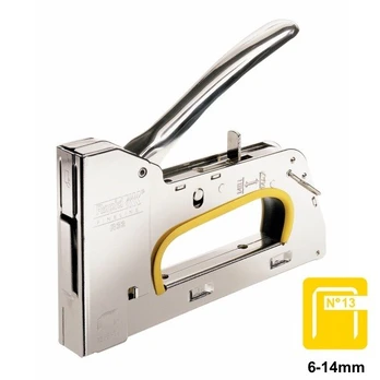 Rapid Conelion Elementai „ARKALINE“ AA LR06, 60 vnt