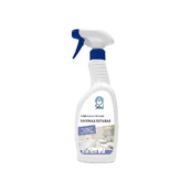 Vonios valiklis SEAL, purškiamas, 750 ml kaina
