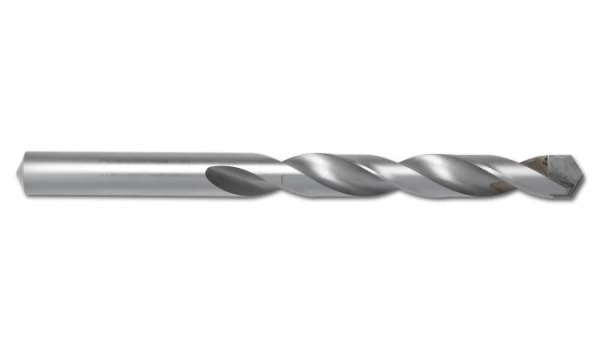 Grąžtas metalui „IRWIN" TCT 10 mm 1 vnt.