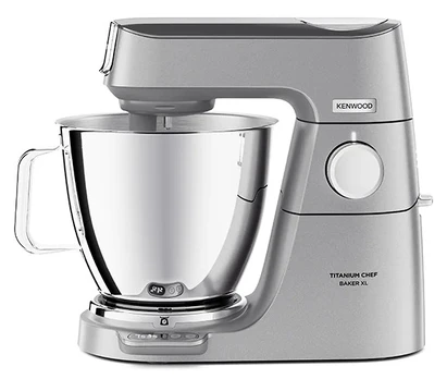 Kenwood KVL85.124SI