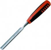 Kaltas lenktas Bahco 422P, 0.6 cm kaina
