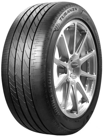 Bridgestone Turanza T005A 225/55 R17 97V