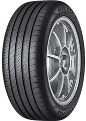 Goodyear EfficientGrip Performance 2 215/50 R17 95 W