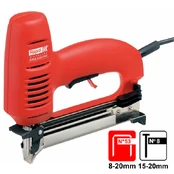 Elektrinis kabiamusis Rapid PRO R553 kaina