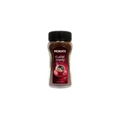 Tirpi kava MOKATE Everyday Classic, 180g kaina