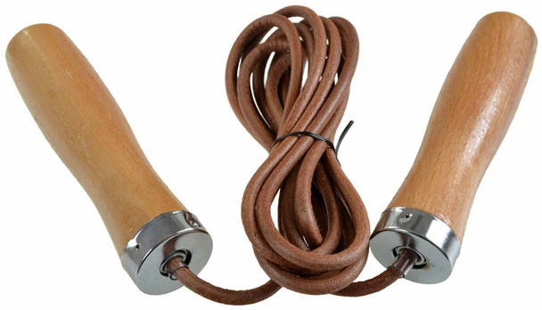 TEN CAR K134TC Tie rod end