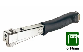 Kabiamušis „Rapid" PRO R11, 140T kaina