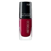Artdeco Art Couture Nail Lacquer 705 Berry kaina