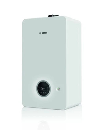 Katilas Bosch GC2300iW 24 P, kondensacinis