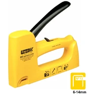 Kabiamušis „Rapid" HANDY R83 13Tipo kaina