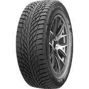 KUMHO WI51 235/55 R17 103T kaina