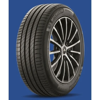 Michelin PRIMACY 4+ 255/45 R18