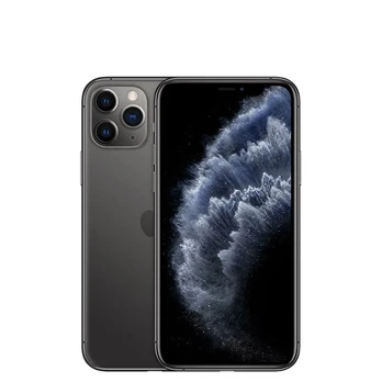 Apple iPhone 11 Pro 64GB