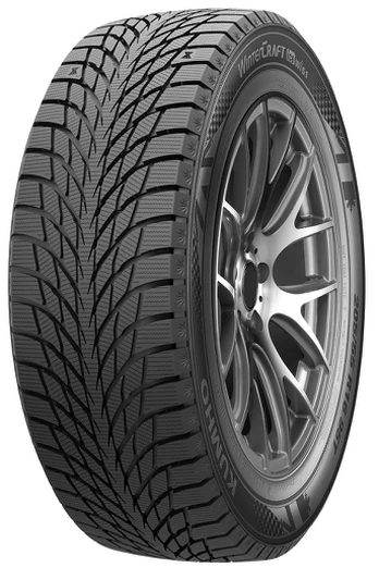 KUMHO WI51 175/70 R14 88T