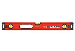 Gulsčiukas „KAPRO" SATURN 80 cm kaina