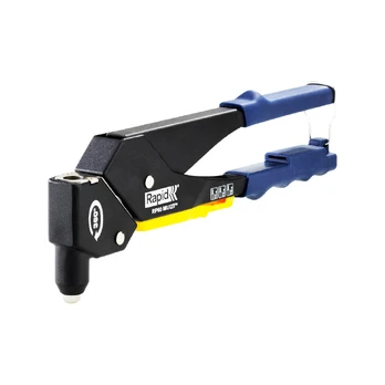 Kniediklis „Rapid" RP60 Multi blisteryje