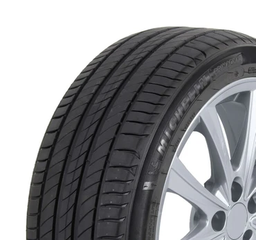Michelin PRIMACY 4+ XL 205/50 R17