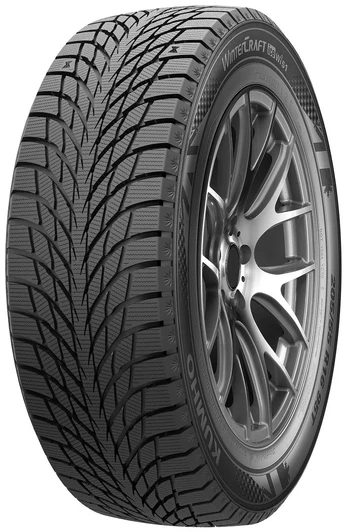 KUMHO WI51 215/60 R16 99T