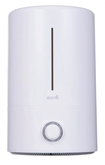 Ultragarsinis oro drėkintuvas Deerma F628W