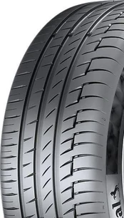 Continental PREMIUM 6 215/55 R18