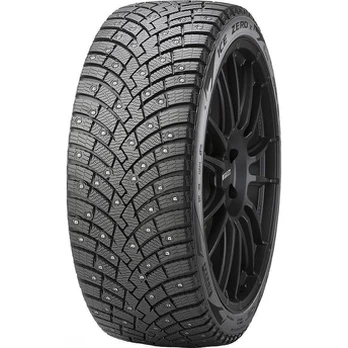 Pirelli 235/60R18 SCORPION ICE ZERO 2 107H XL KS