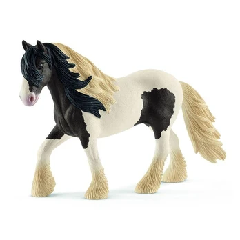 Žaislinė figūrėlė Schleich 13831, 16.3 cm