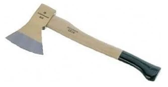 Kirvis 800g PEDDINGHAUS