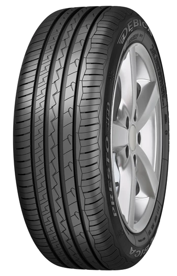 Debica 195/65R15 PRESTO HP 2 91V