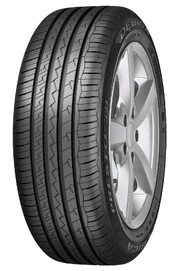 Debica 195/65R15 PRESTO HP 2 91V kaina