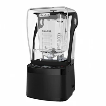 Kokteilinė BLENDTEC Professional 800