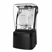 Kokteilinė BLENDTEC Professional 800 kaina