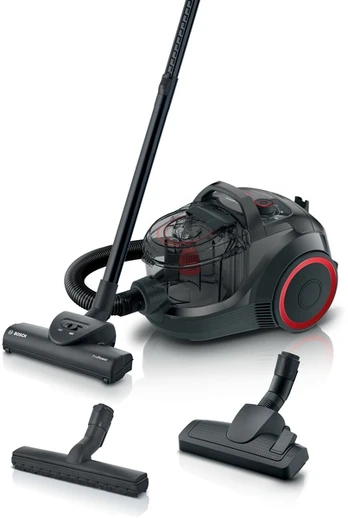 Dulkių siurblys Bosch BGS21POW2