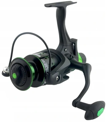 Ritė AKARA Geden Carp FG-3000A
