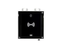 ACCESS UNIT 2.0 BLUETOOTH RFID/9160335 2N