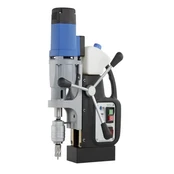 Magnetinė gręžimo mašina BDS MAB 455 kaina