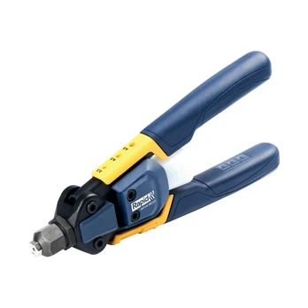 Kniedijimo replės Rapid RP100 MULTI
