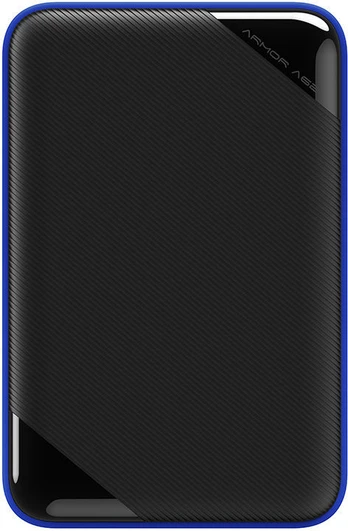 Išorinis HDD SILICON POWER SP010TBPHD62SS3B