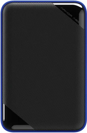 Išorinis HDD SILICON POWER SP010TBPHD62SS3B kaina